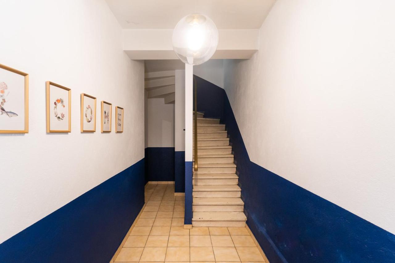 Maison La Majorelle - 90M2 - Garage Et Terrasse Pamiers Ngoại thất bức ảnh